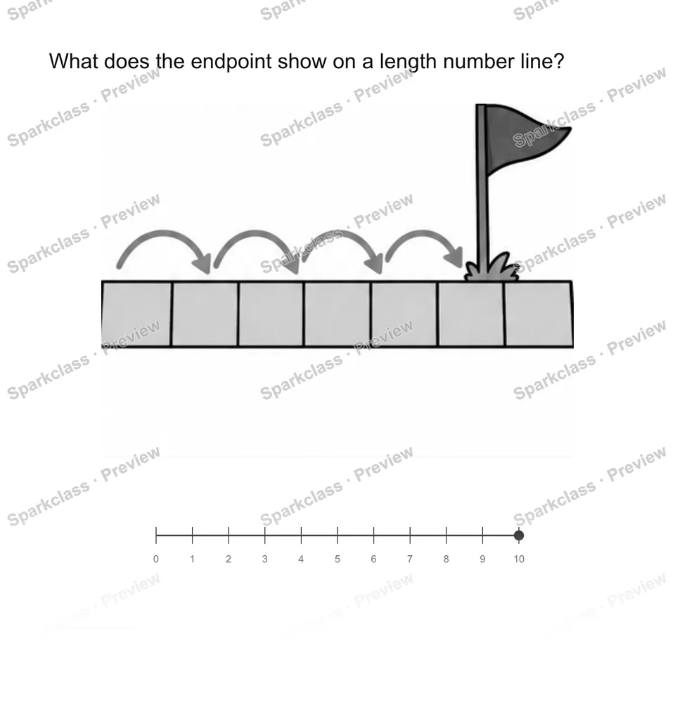 Explain the endpoint — page 1