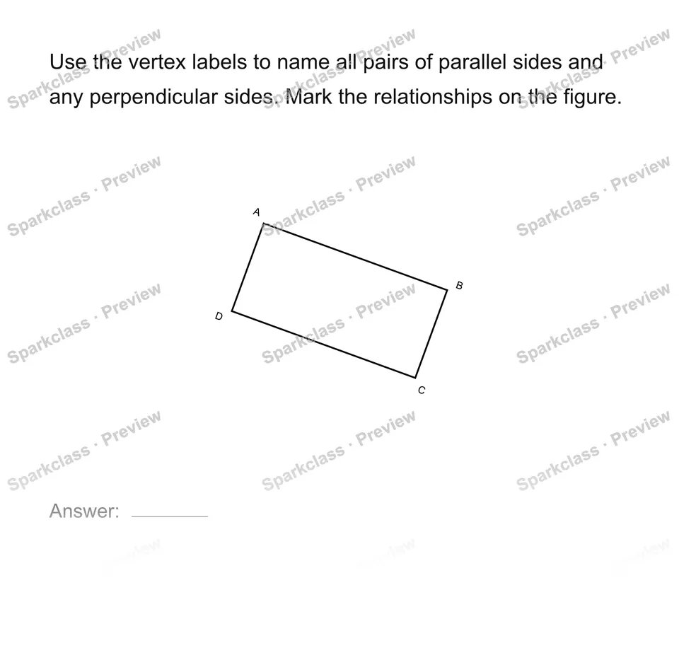 Find lines inside a figure — page 1