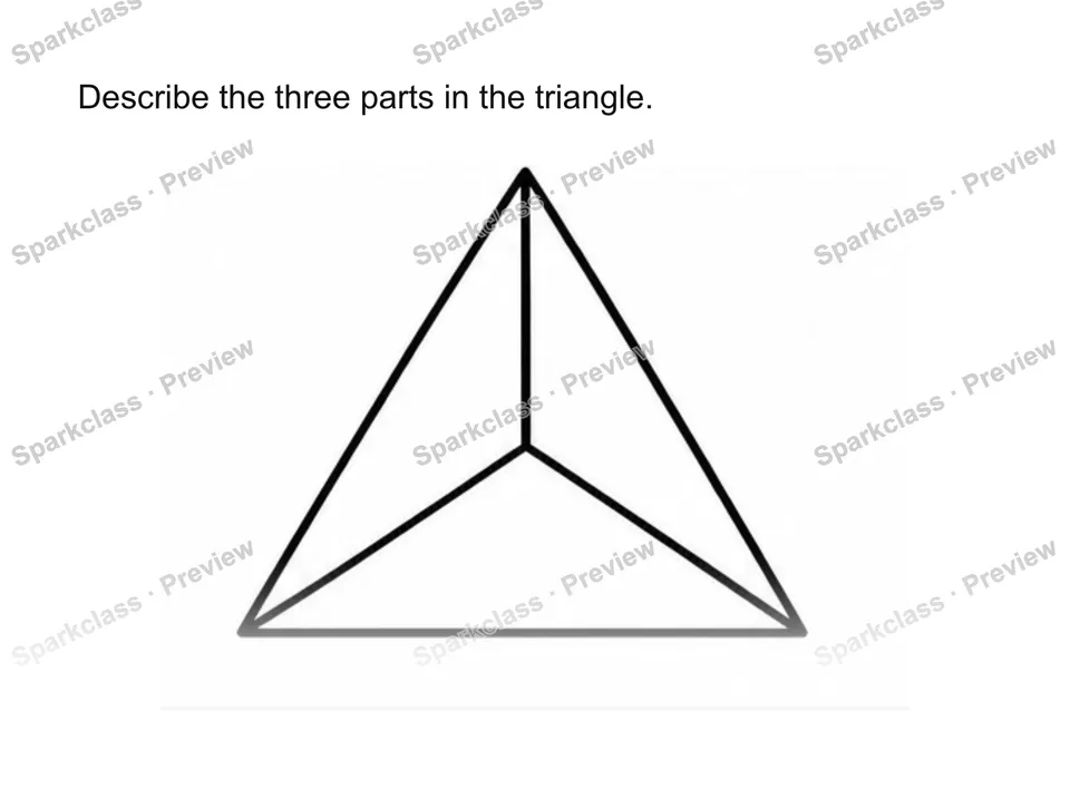 Describe and decompose a shape model — page 1