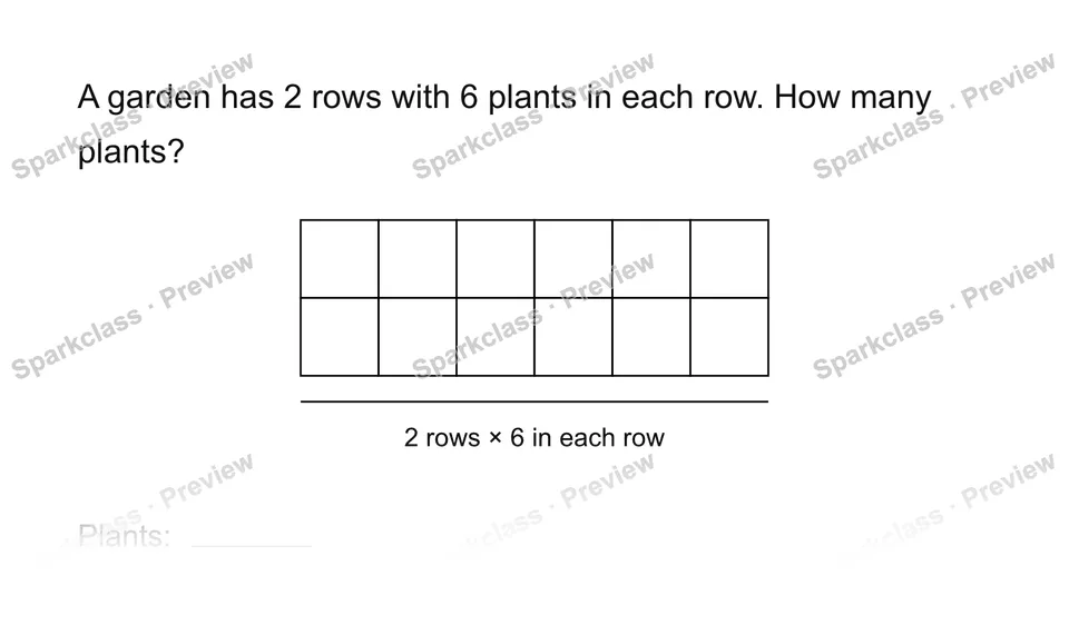 Solve an array situation — page 1
