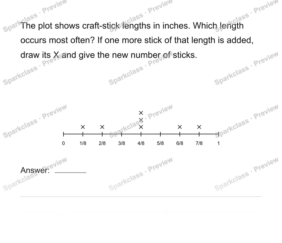 Use a new measurement dataset — page 1