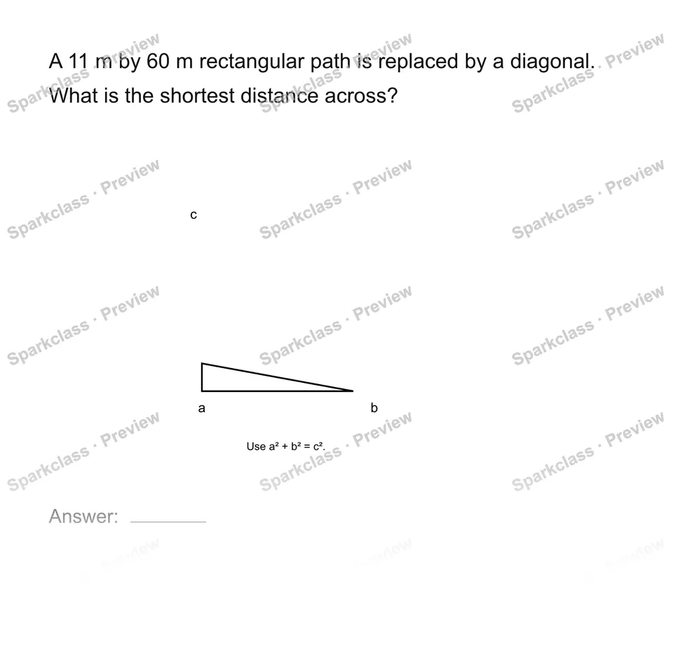 Solve a shortest-path problem — page 1