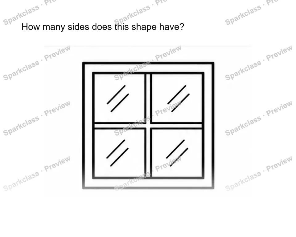 Analyze shape attributes — page 1
