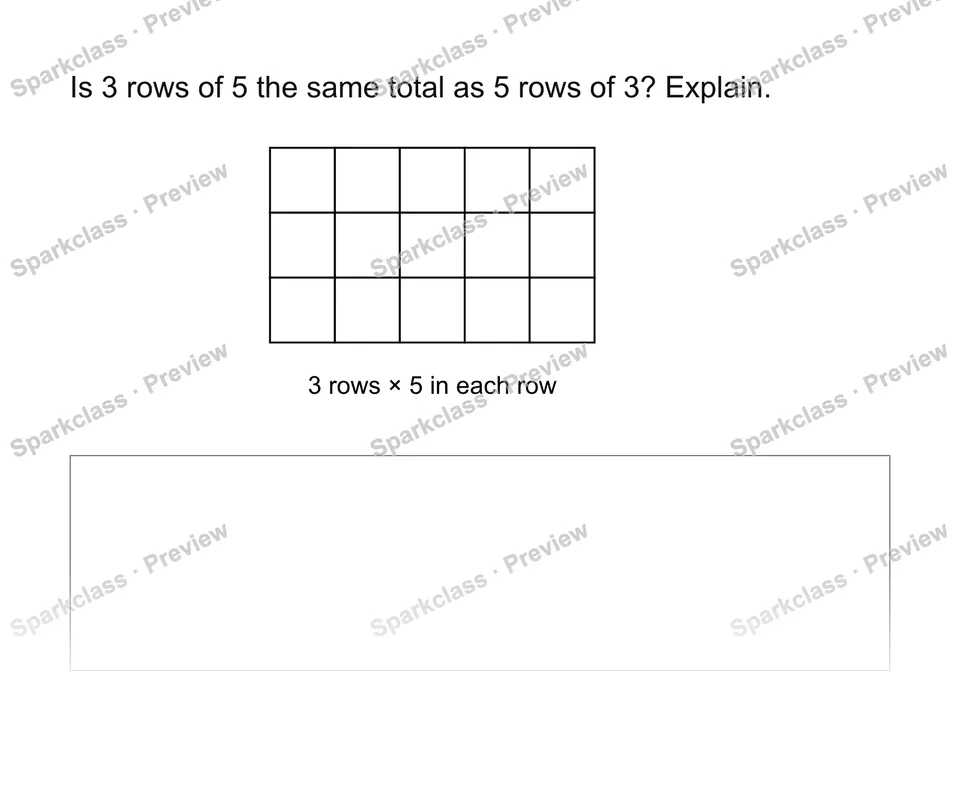 Read an array — page 1