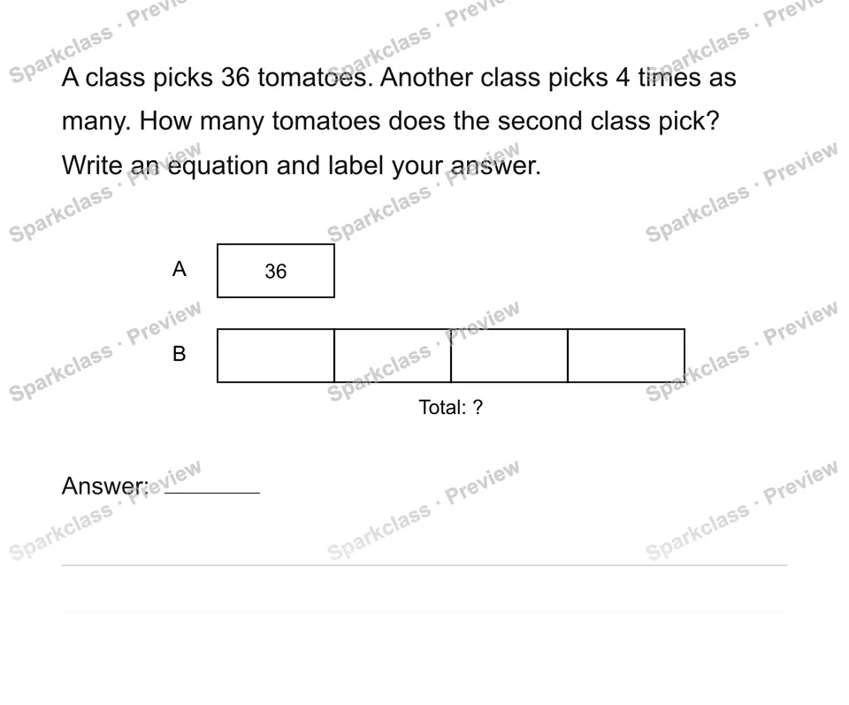 Compare harvests — page 1