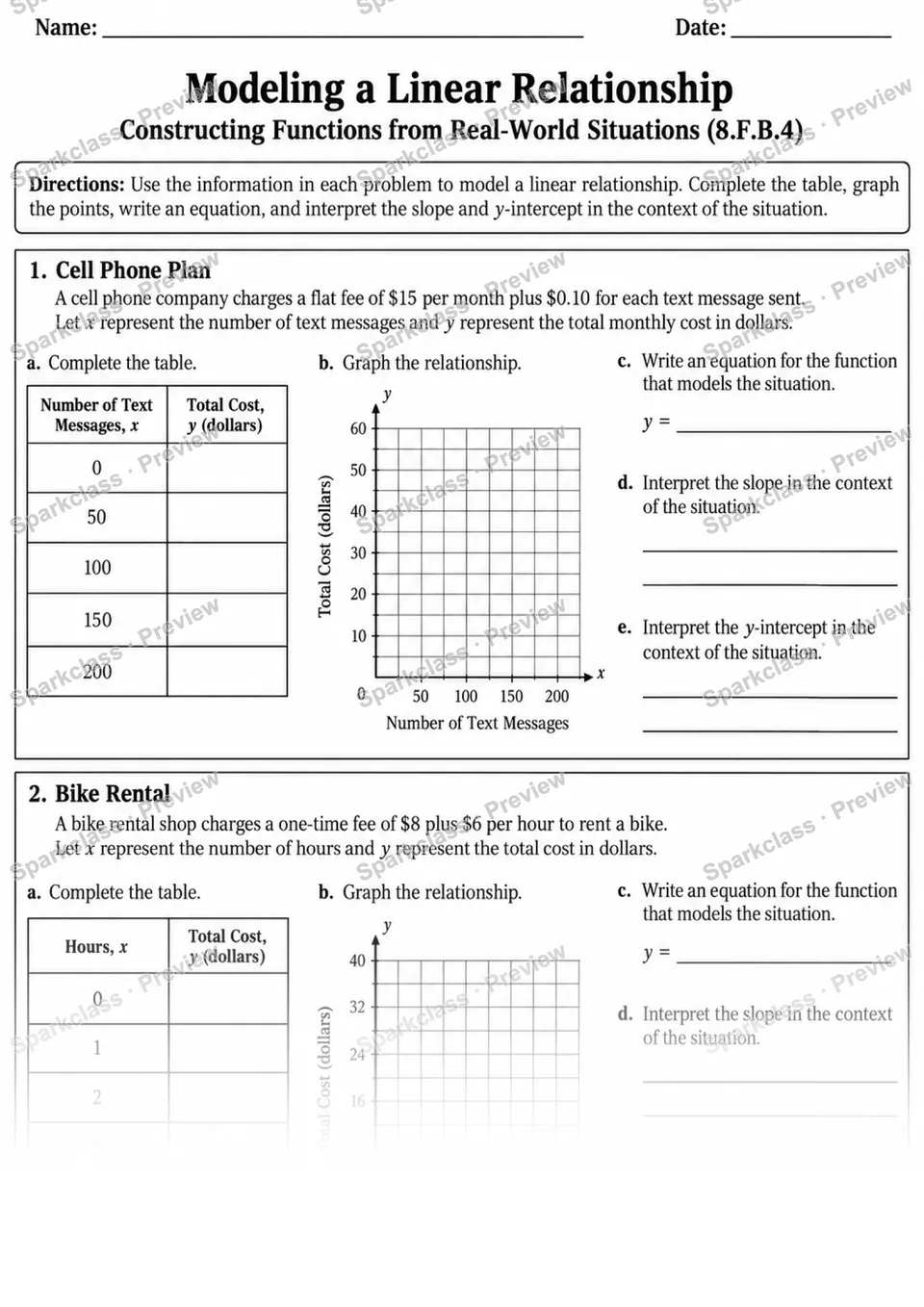 8.F.B.4 · Variant 2 — page 1