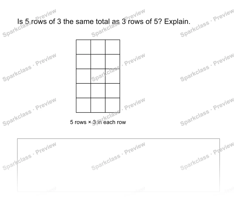 Read an array — page 1