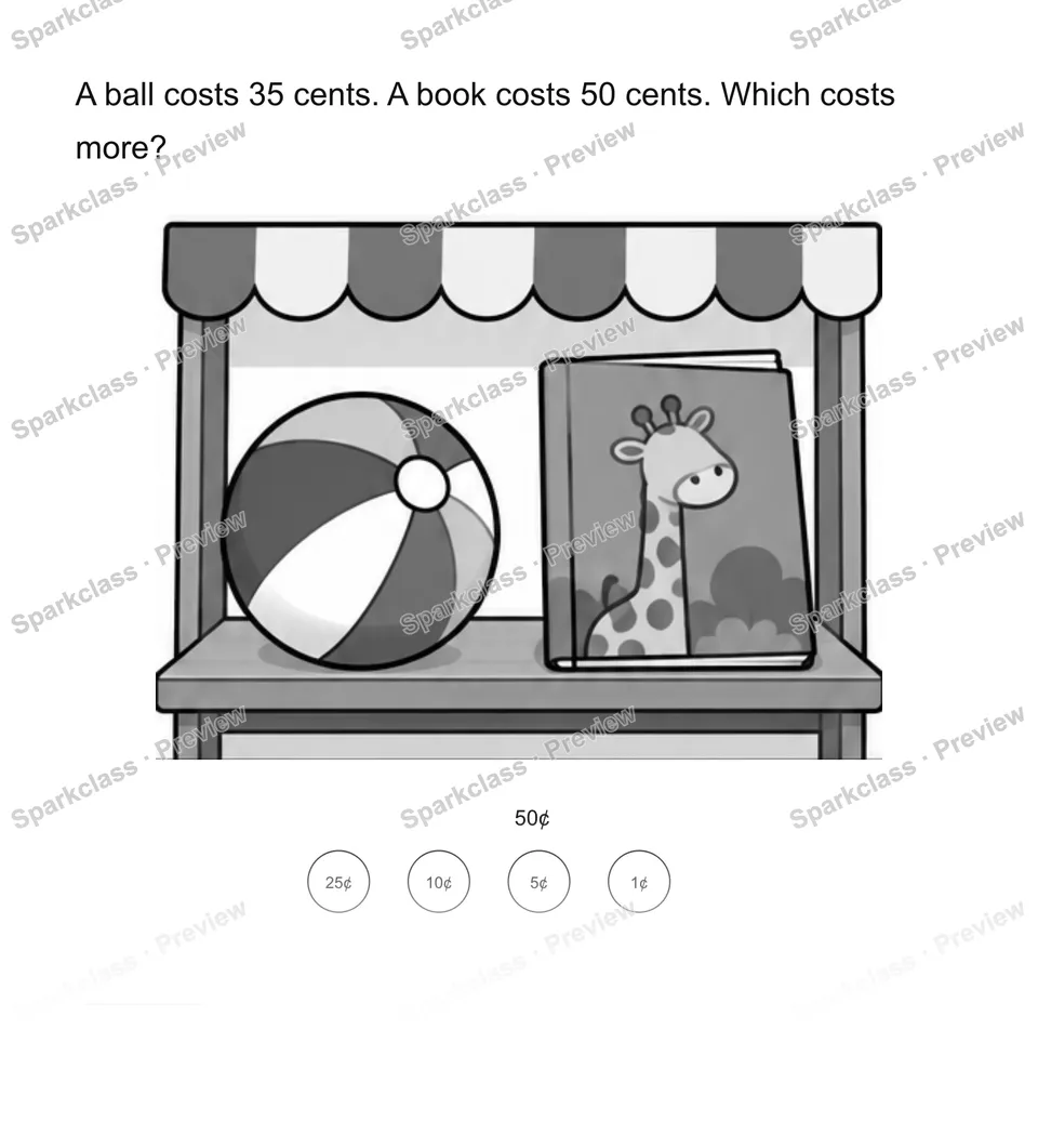 Compare prices — page 1