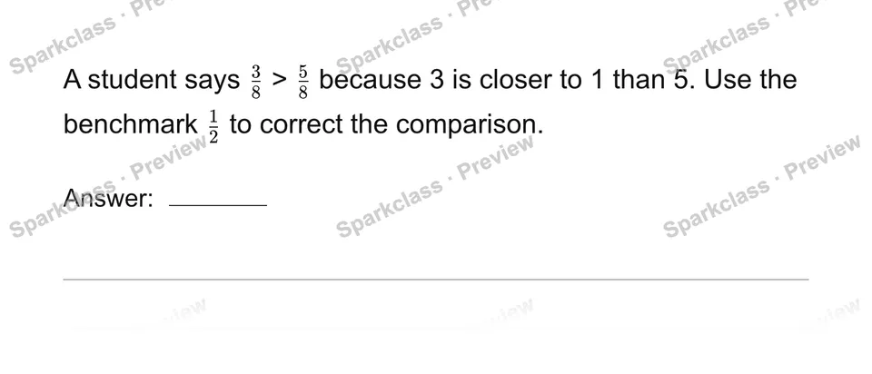 Compare using benchmarks — page 1