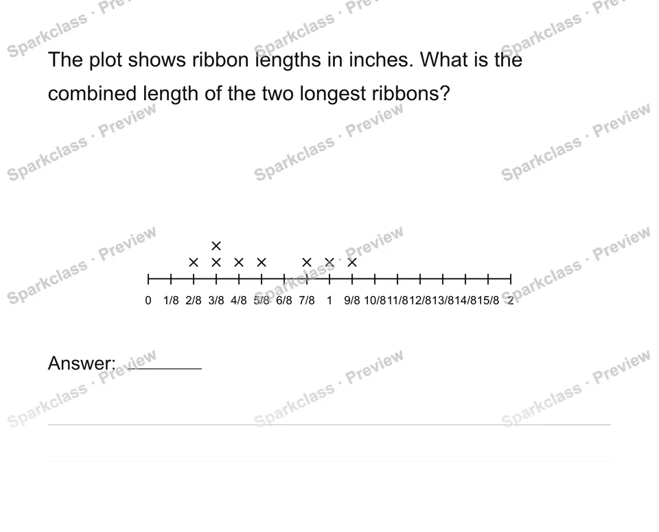 Use a new measurement dataset — page 1