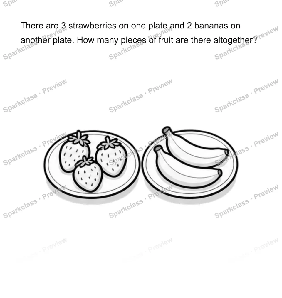 Join two plates — page 1