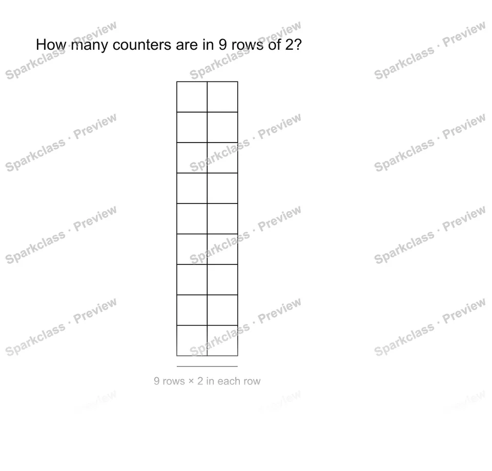 Read an array — page 1