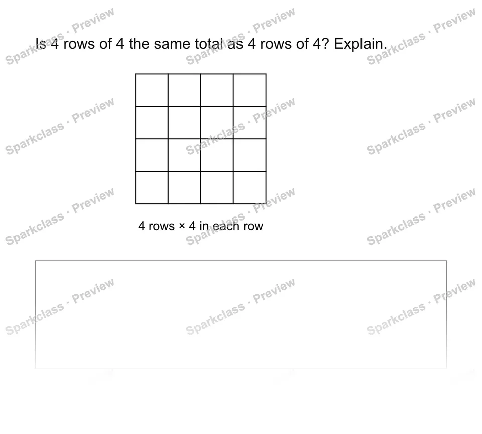 Read an array — page 1