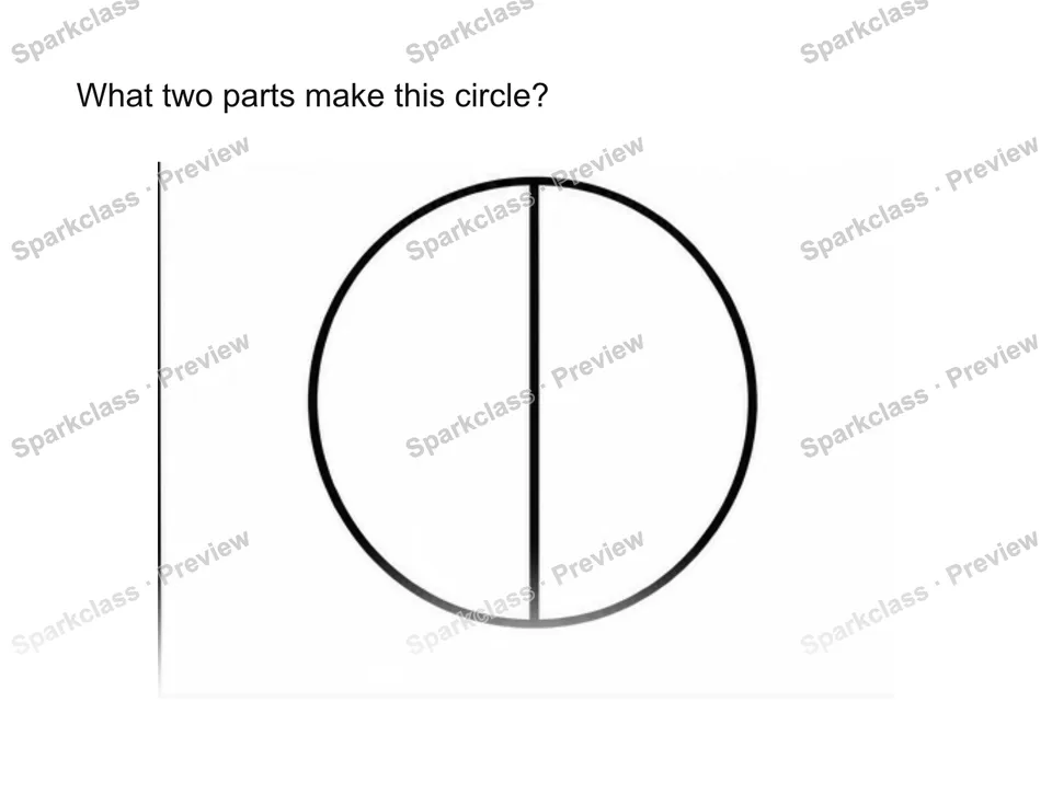 Describe and decompose a shape model — page 1