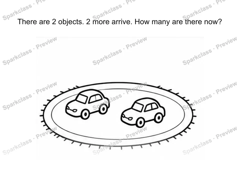 Solve join result-unknown stories — page 1