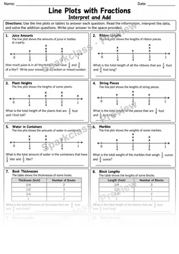 4.MD.B.4 · 4 Angle Data Variant 02 Lowcoverage — Grade 4 worksheet preview