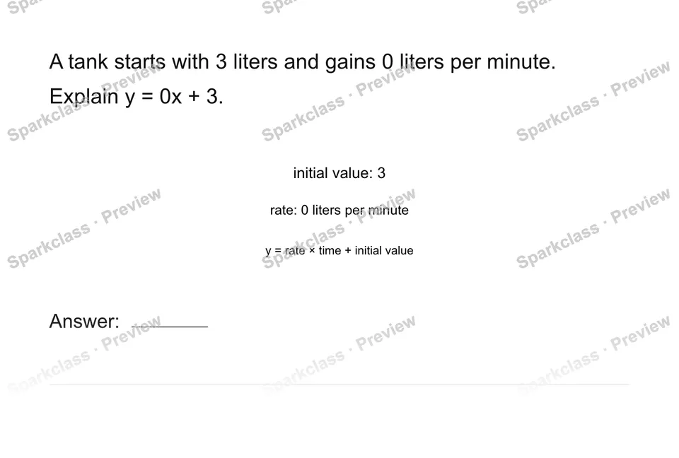 Explain a function in context — page 1