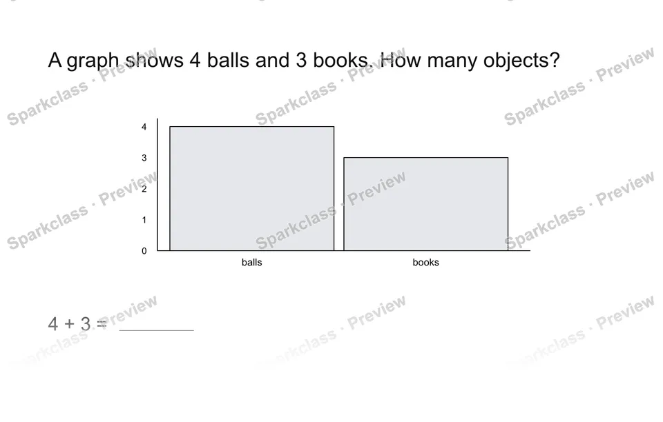 Compare and add — page 1