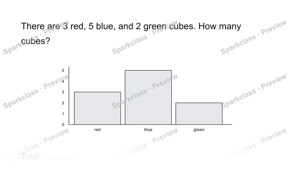Find how many — page 1