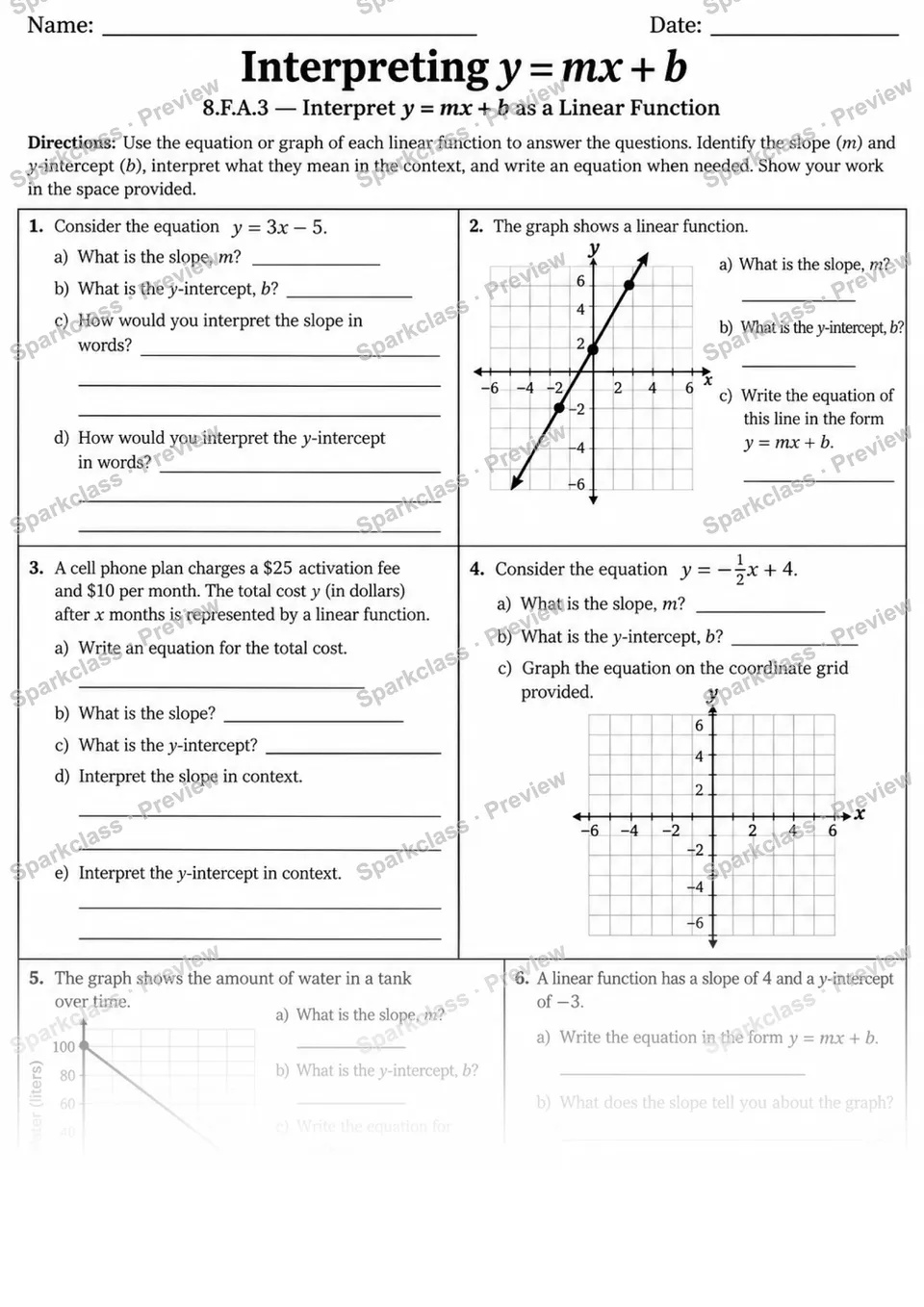 8.F.A.3 · Variant 2 — page 1