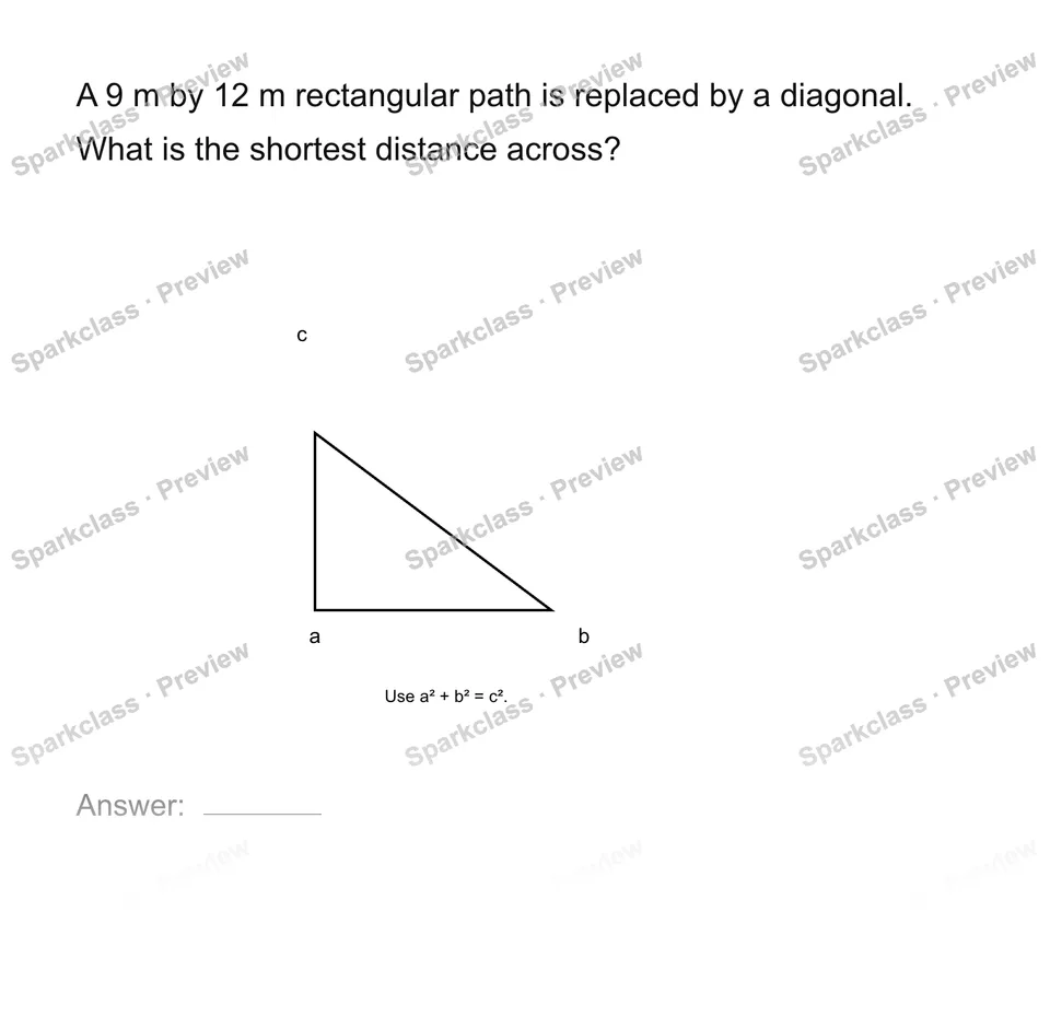 Solve a shortest-path problem — page 1