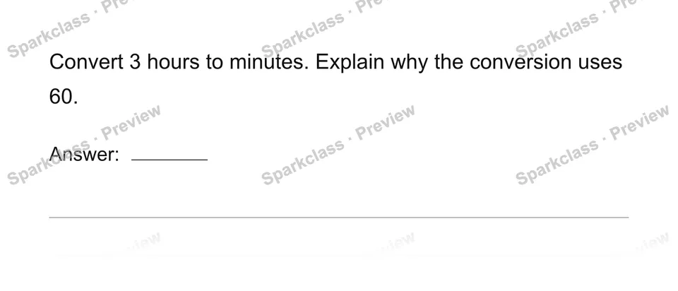 Calculate elapsed time — page 1