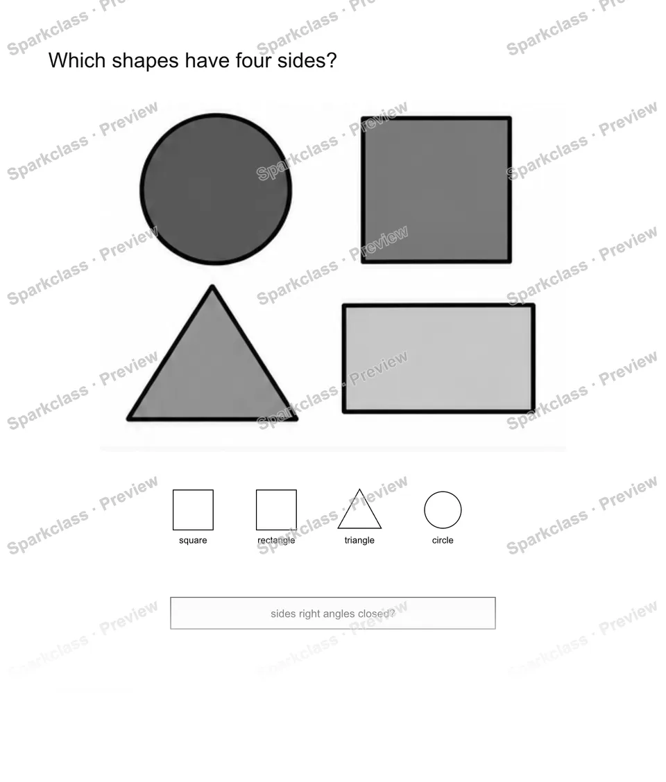 Sort by attributes — page 1