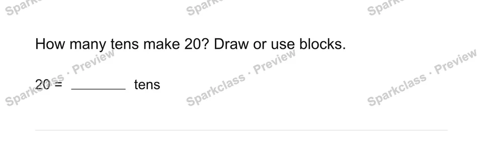 Build 20 — page 1