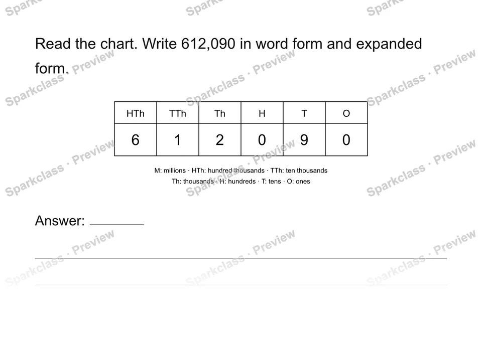 Connect three forms — page 1