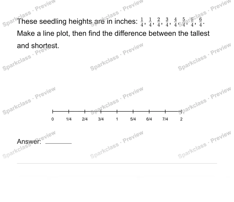Use a new measurement dataset — page 1