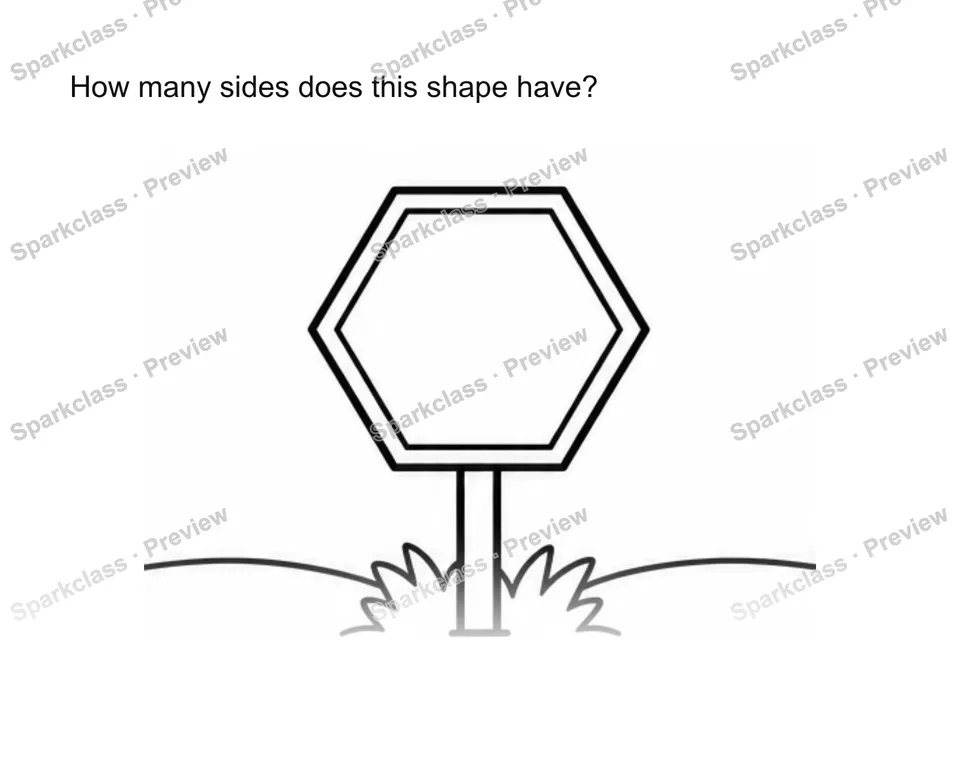 Analyze shape attributes — page 1