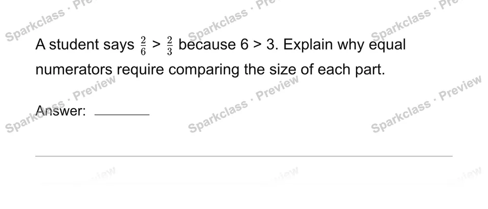 Compare with equivalent forms — page 1
