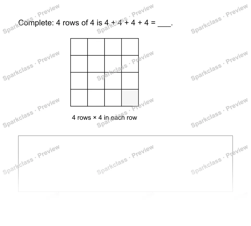 Read an array — page 1