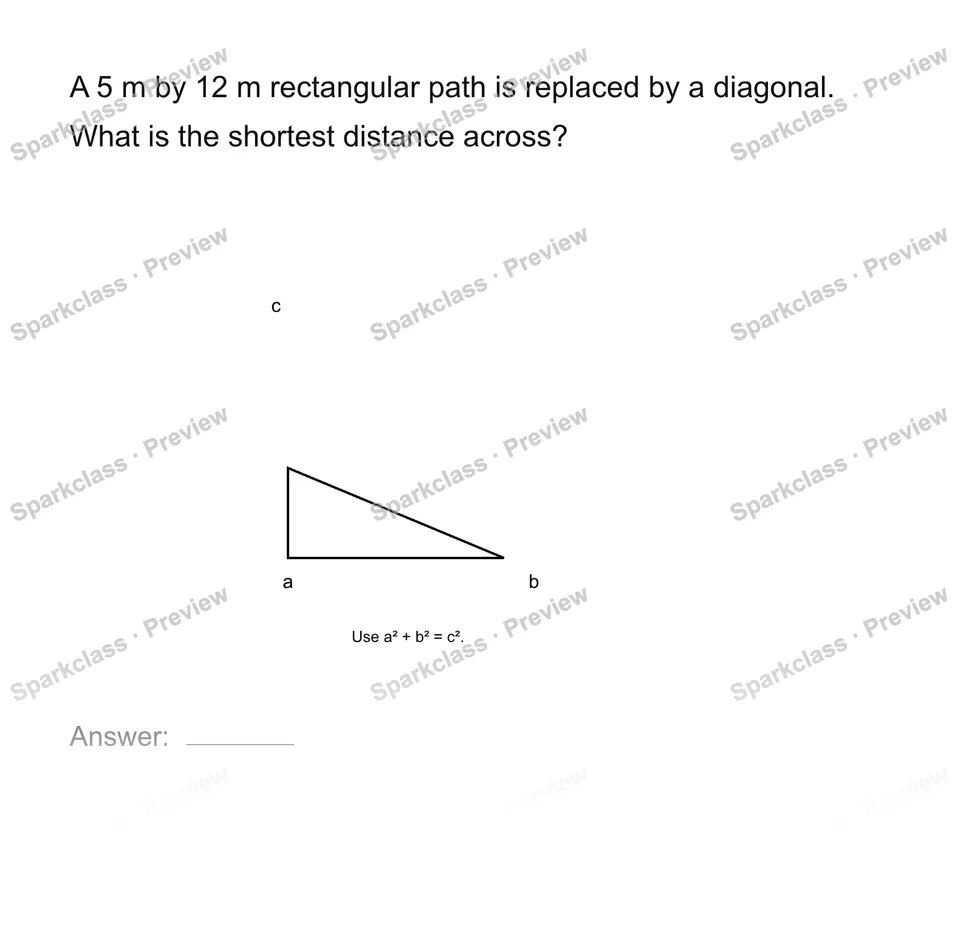 Solve a shortest-path problem — page 1
