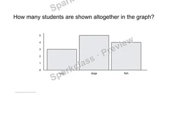 Find the total — Grade 2 problem preview