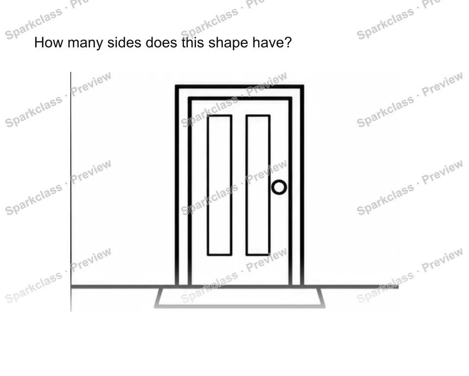 Analyze shape attributes — page 1