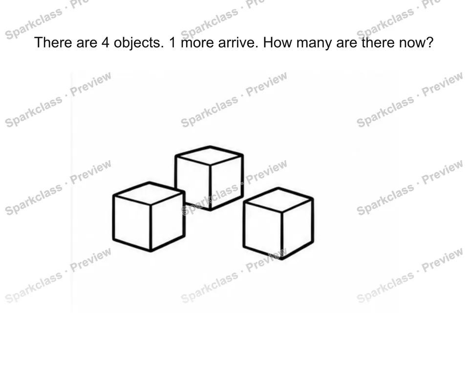 Solve join result-unknown stories — page 1